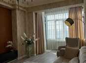 Продаётся 2-комн. новостройка 52.3 м², м. Шах Исмаил Хатаи, photo 2 from 8