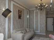 Продаётся 2-комн. новостройка 52.3 м², м. Шах Исмаил Хатаи, photo 4 from 8