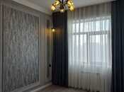 Продаётся 2-комн. новостройка 52.3 м², м. Шах Исмаил Хатаи, photo 6 from 8