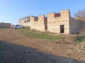 Satılır 5 otaqlı həyət evi/bağ evi 121 m², Mehdiabad q., photo 4 from 6