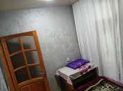 Сдаётся 3-комн. вторичка 60 м², пос. Ени Гюнешли, photo 7 from 8