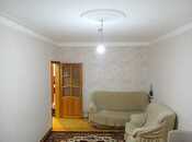 Сдаётся 3-комн. вторичка 60 м², пос. Ени Гюнешли, photo 3 from 8