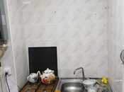 Сдаётся 3-комн. вторичка 60 м², пос. Ени Гюнешли, photo 8 from 8