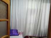 Сдаётся 3-комн. вторичка 60 м², пос. Ени Гюнешли, photo 6 from 8