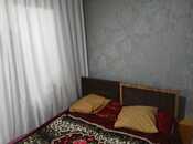 Сдаётся 3-комн. вторичка 60 м², пос. Ени Гюнешли, photo 4 from 8