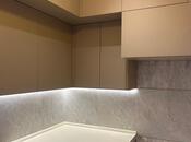 Продаётся 2-комн. новостройка 52.3 м², м. Шах Исмаил Хатаи, photo 8 from 8