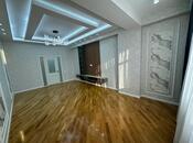 Satılır 3 otaqlı yeni tikili 120 m², Qara Qarayev m., photo 5 from 8