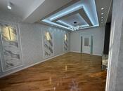 Satılır 3 otaqlı yeni tikili 120 m², Qara Qarayev m., photo 4 from 8