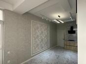Satılır 3 otaqlı yeni tikili 120 m², Qara Qarayev m., photo 7 from 8