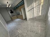 Satılır 3 otaqlı yeni tikili 120 m², Qara Qarayev m., photo 8 from 8