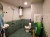 Satılır 2 otaqlı köhnə tikili 45 m², Bakıxanov q., photo 8 from 8
