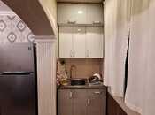 Satılır 2 otaqlı köhnə tikili 45 m², Bakıxanov q., photo 6 from 8