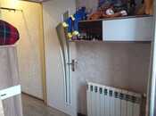 Satılır 2 otaqlı köhnə tikili 45 m², Bakıxanov q., photo 4 from 8