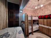 Satılır 2 otaqlı köhnə tikili 45 m², Bakıxanov q., photo 3 from 8