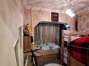 Satılır 2 otaqlı köhnə tikili 45 m², Bakıxanov q., photo 2 from 8