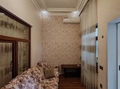 Сдаётся 2-комн. дом/дача 50 м², м. Иншаатчылар, photo 2 from 8