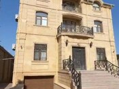 Elan №5871215 - Bakı, Bakıxanov q., 7 otaqlı, 445 m²