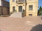 Продаётся 7-комн. дом/дача 445 м², пос. Бакиханова, photo 2 from 8