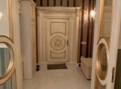 Продаётся 7-комн. дом/дача 445 м², пос. Бакиханова, photo 7 from 8