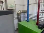 Продаётся 7-комн. дом/дача 445 м², пос. Бакиханова, photo 8 from 8