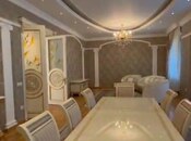 Продаётся 7-комн. дом/дача 445 м², пос. Бакиханова, photo 5 from 8