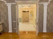 Продаётся 7-комн. дом/дача 445 м², пос. Бакиханова, photo 6 from 8