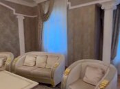 Продаётся 7-комн. дом/дача 445 м², пос. Бакиханова, photo 4 from 8