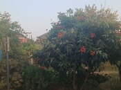 Satılır  torpaq 4 sot, Maştağa q., photo 3 from 5