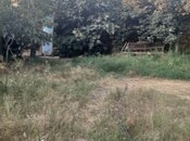 Satılır  torpaq 4 sot, Maştağa q., photo 5 from 5