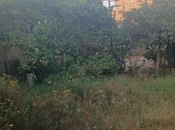 Satılır  torpaq 4 sot, Maştağa q., photo 4 from 5