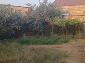 Elan №5871205 - Bakı, Maştağa q., 4 sot