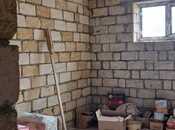 Продаётся 5-комн. дом/дача 285 м², photo 6 from 8