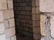 Продаётся 5-комн. дом/дача 285 м², photo 8 from 8