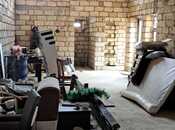 Продаётся 5-комн. дом/дача 285 м², photo 7 from 8