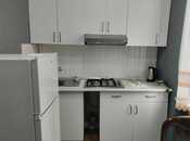 İcarəyə verilir 1 otaqlı köhnə tikili 45 m², Şah İsmayıl Xətai m., photo 5 from 8