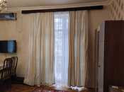 İcarəyə verilir 1 otaqlı köhnə tikili 45 m², Şah İsmayıl Xətai m., photo 4 from 8