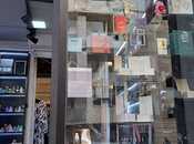 İcarəyə verilir  obyekt 6 m², Elmlər Akademiyası m., photo 5 from 6