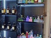 İcarəyə verilir  obyekt 6 m², Elmlər Akademiyası m., photo 4 from 6