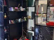 İcarəyə verilir  obyekt 6 m², Elmlər Akademiyası m., photo 3 from 6