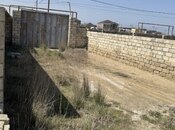 Продаётся  участок 12 сот, пос. Нардаран, photo 2 from 2
