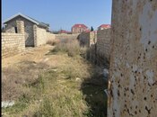 Elan №5871211 - Bakı, Nardaran q., 12 sot