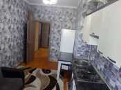 Сдаётся 1-комн. новостройка 54 м², photo 3 from 8