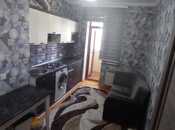 Elan №5871207 - Sumqayıt, Sumqayıt, 1 otaqlı, 54 m², 10/10 mərtəbə