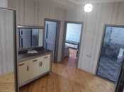 Сдаётся 1-комн. новостройка 54 м², photo 4 from 8