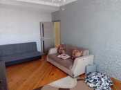 Сдаётся 1-комн. новостройка 54 м², photo 7 from 8