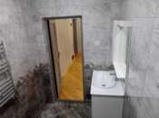 Сдаётся 1-комн. новостройка 54 м², photo 5 from 8