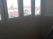 Сдаётся 1-комн. новостройка 54 м², photo 2 from 8