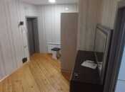 Сдаётся 1-комн. новостройка 54 м², photo 8 from 8