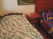 Объявление №5871222 - Баку, м. Низами, 3-комн., 50 м², 2/3 этаж