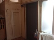 Сдаётся 3-комн. вторичка 50 м², м. Низами, photo 3 from 4